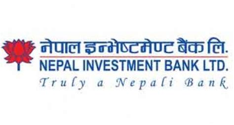 Nepal Investment Bank Branch Locations .